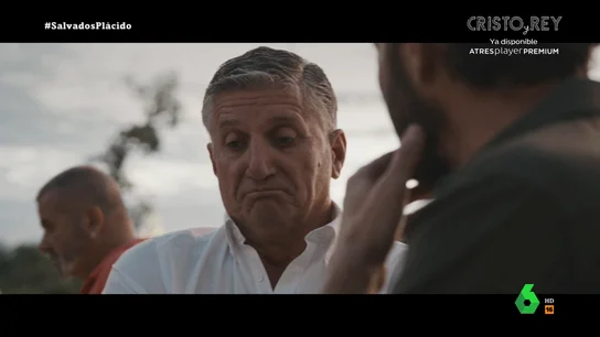 "A mí no me ha hecho nada" o "cada uno tenemos una cosa": así defienden los fans de Plácido Domingo sus denuncias por acoso "A mí no me ha hecho nada" o "cada uno tenemos una cosa": así defienden los fans de Plácido Domingo sus denuncias por acoso
