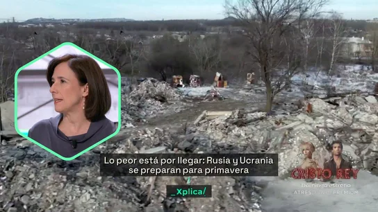 Áurea Moltó Áurea Moltó