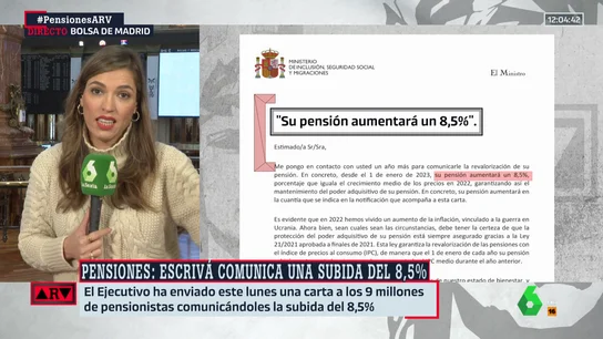 Pensión Pensión