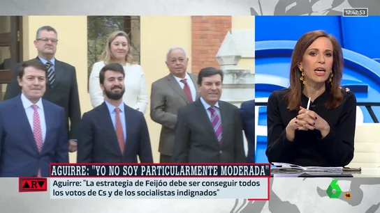Ángeles Caballero Ángeles Caballero