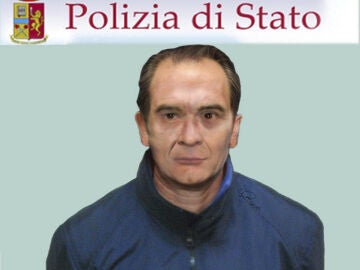 They arrest the head of the Sicilian mafia, Messina Denaro, the most wanted in Italy