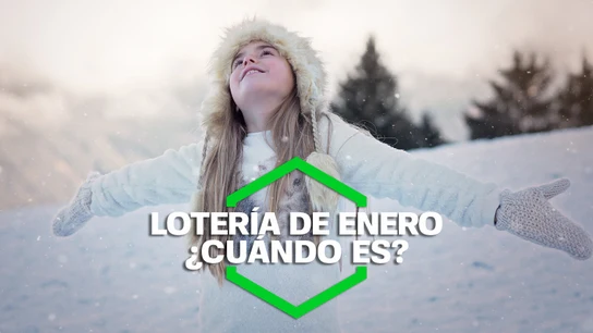 Cuándo es el Sorteo Especial de Lotería Nacional de Enero Cuándo es el Sorteo Especial de Lotería Nacional de Enero