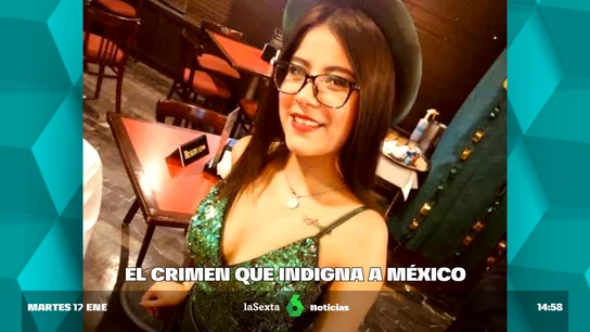 crimen Mexico crimen Mexico