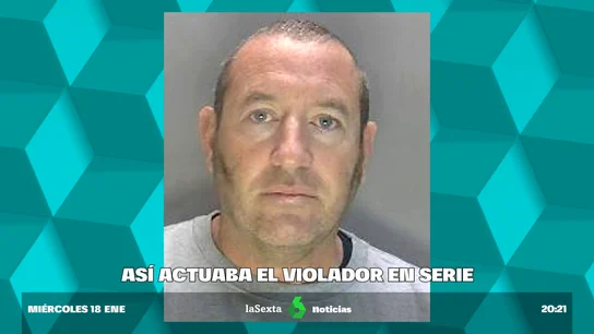 PoliLondres PoliLondres