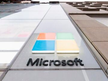 The US and Microsoft denounce cyber attacks by a Chinese organization