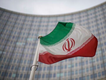 Iran sentences a man who decapitated his wife and walked her head down the street to seven years in jail