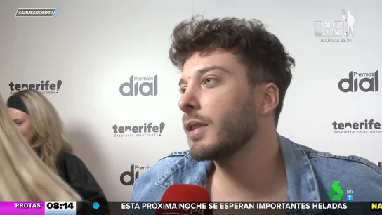 "Clara-mente hay que disfrutar": los artistas opinan de la nueva canción de Shakira y Bizarrap "Clara-mente hay que disfrutar": los artistas opinan de la nueva canción de Shakira y Bizarrap