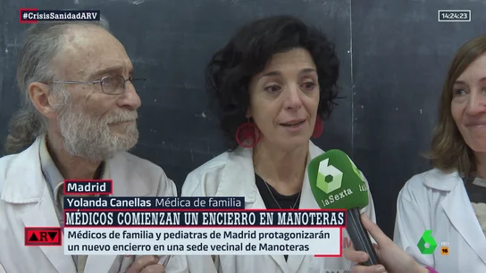 médico emocionada médico emocionada