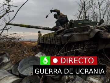 War Ukraine Russia, live |  Zelensky announces a “criminal investigation” into the helicopter crash