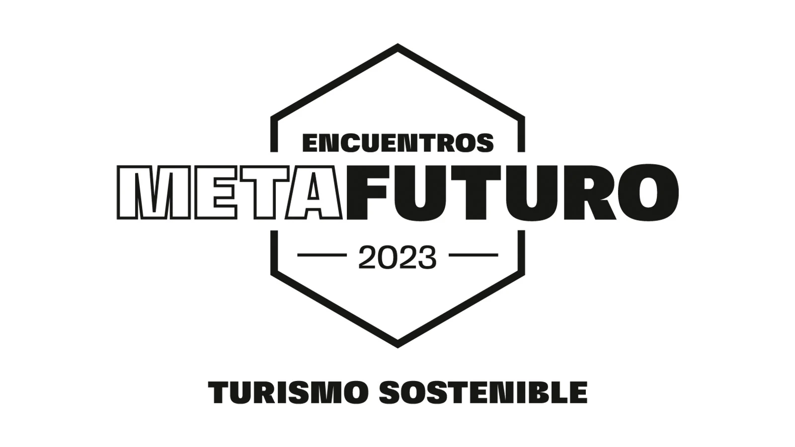 Encuentros Metafuturo