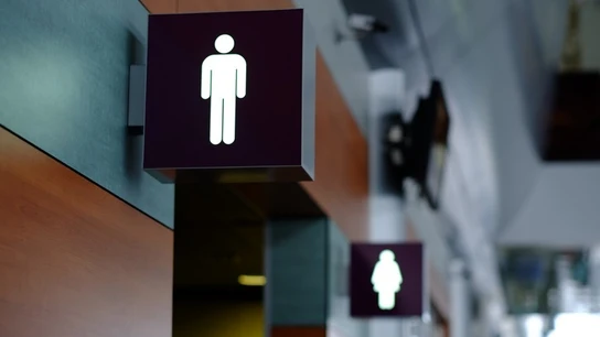 Incontinencia urinaria e incontinencia fecal (o anal). Incontinencia urinaria e incontinencia fecal (o anal).