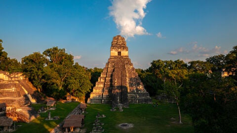Guatemala
