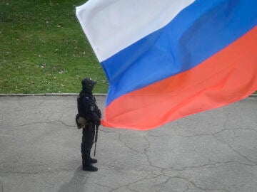 Sweden sentences two brothers for carrying out espionage for Russia for a decade