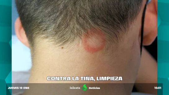 tina tina