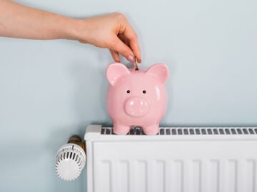 Ahorrar en la calefacci&oacute;n