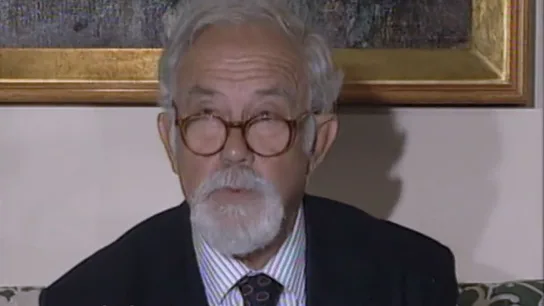 Manuel Rico Lara, juez de Menores de Sevilla, fue otro de los llamativos nombres de la lista de 'falsos acusados' del caso Arny. Manuel Rico Lara, juez de Menores de Sevilla, fue otro de los llamativos nombres de la lista de 'falsos acusados' del caso Arny.