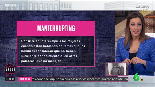 Sara Ramos Sara Ramos