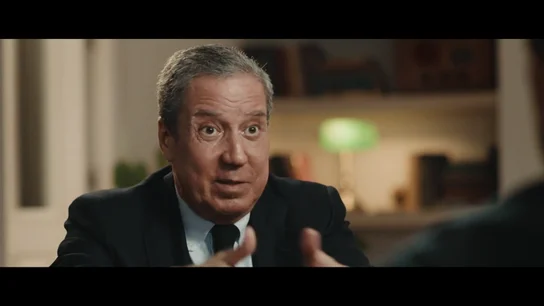 Zaplana explica su "acuerdo comercial" con Julio Iglesias: ¿por qué dijo que le había pagado 2 millones cuando fueron 6? Zaplana explica su "acuerdo comercial" con Julio Iglesias: ¿por qué dijo que le había pagado 2 millones cuando fueron 6?