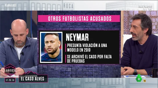 Juan del Val Juan del Val