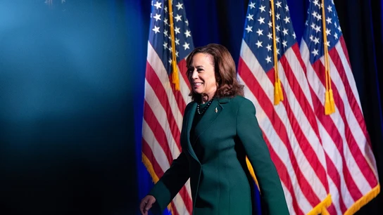 Kamala Harris Kamala Harris