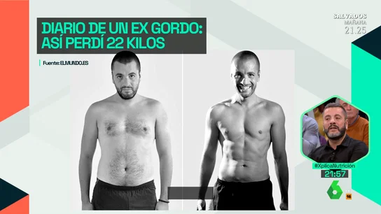 Javier Cid Javier Cid