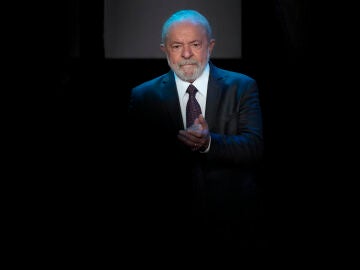Lula da Silva dismisses the Army commander for “a breach of trust”