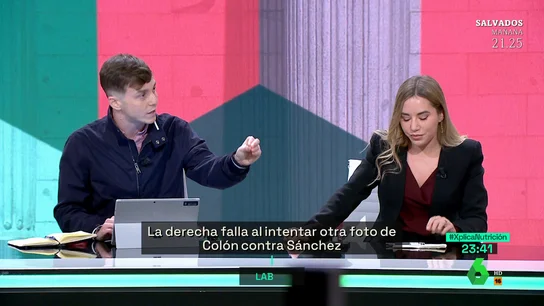 Eduardo Rubiño Eduardo Rubiño