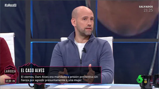 Gonzalo Miró Gonzalo Miró