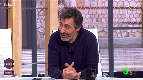 Juan del Val Juan del Val