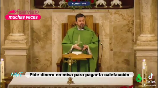 MVT CuraValdepeñas MVT CuraValdepeñas