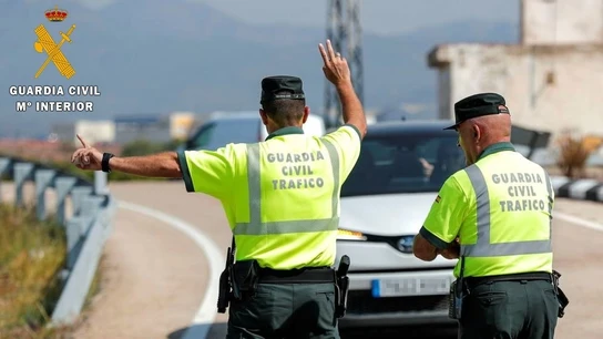 Cuatro multas por las que la DGT no aplica el descuento del 50% Cuatro multas por las que la DGT no aplica el descuento del 50%