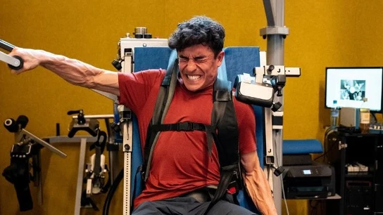 Marc Márquez Marc Márquez