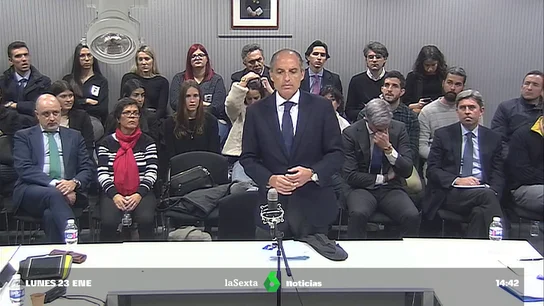 juicio Camps juicio Camps