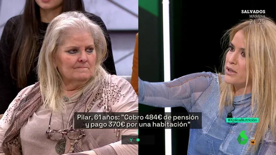 Afra Blanco Afra Blanco