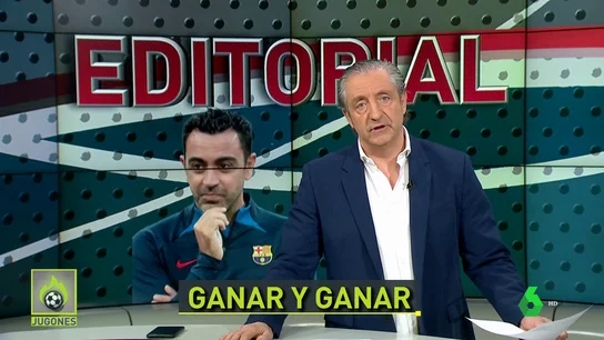 pedrerol xavi pedrerol xavi