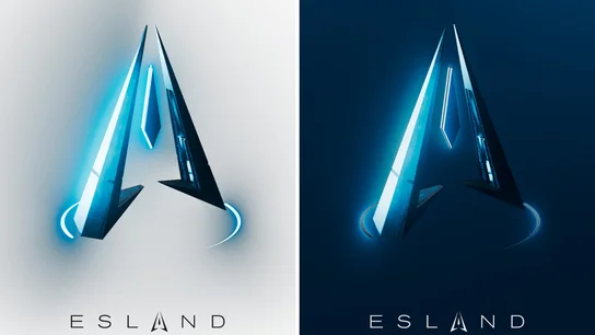 Los premios ESLAND de 2023 Los premios ESLAND de 2023