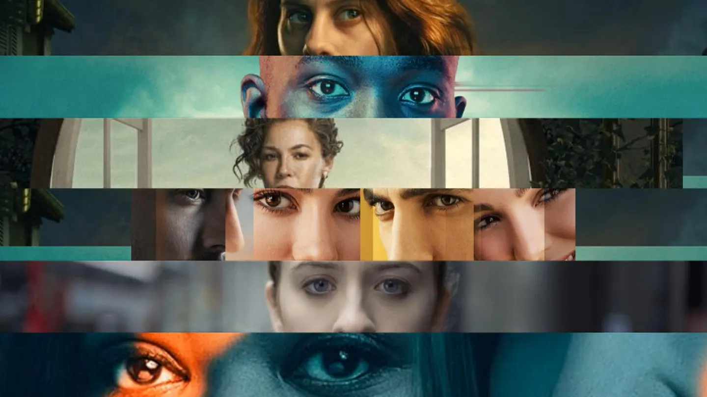 Estrenos de la semana 23-29 de enero 2023 Estrenos de la semana 23-29 de enero 2023