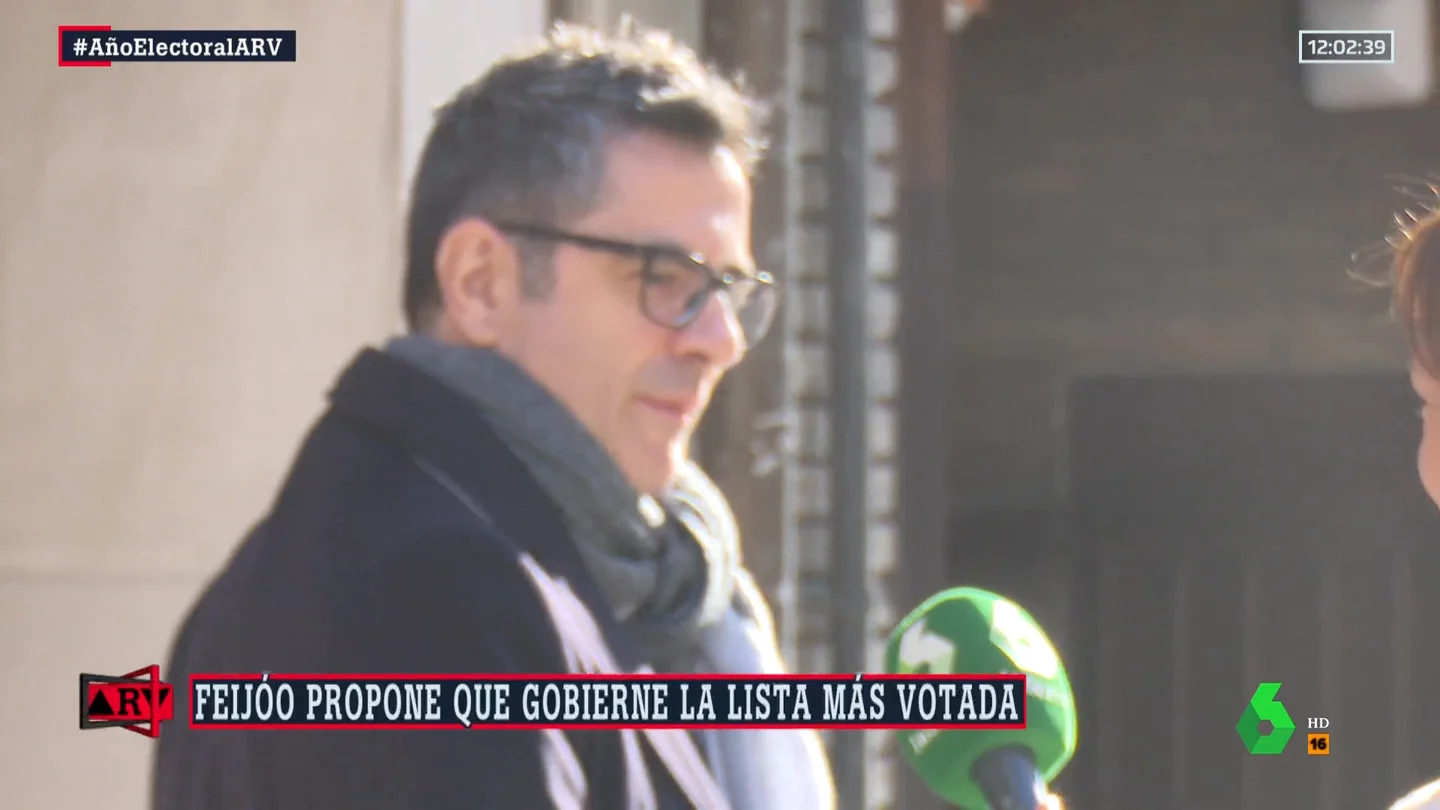 Bolaños Bolaños