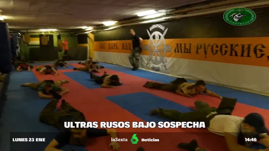 Axios Internacional Axios Internacional