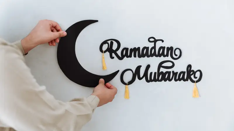 Cuándo es Ramadán en 2023
