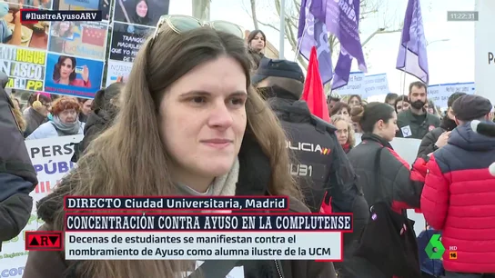 estudiante Ayuso estudiante Ayuso