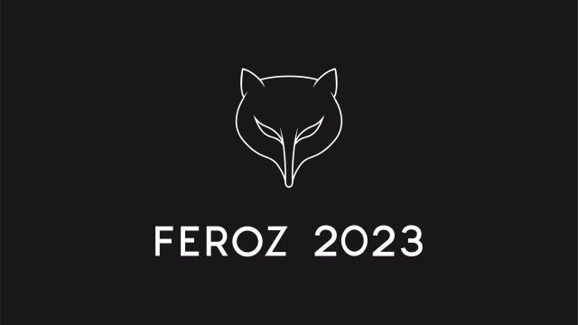 Premios Feroz 2023