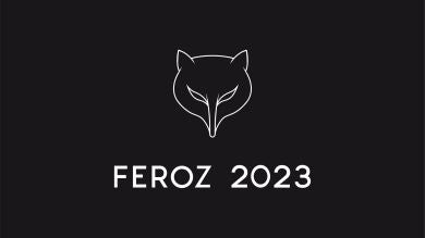 Premios Feroz 2023