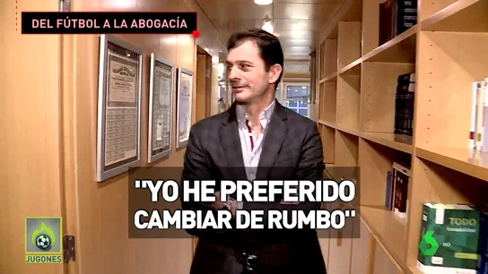 marcos vales marcos vales