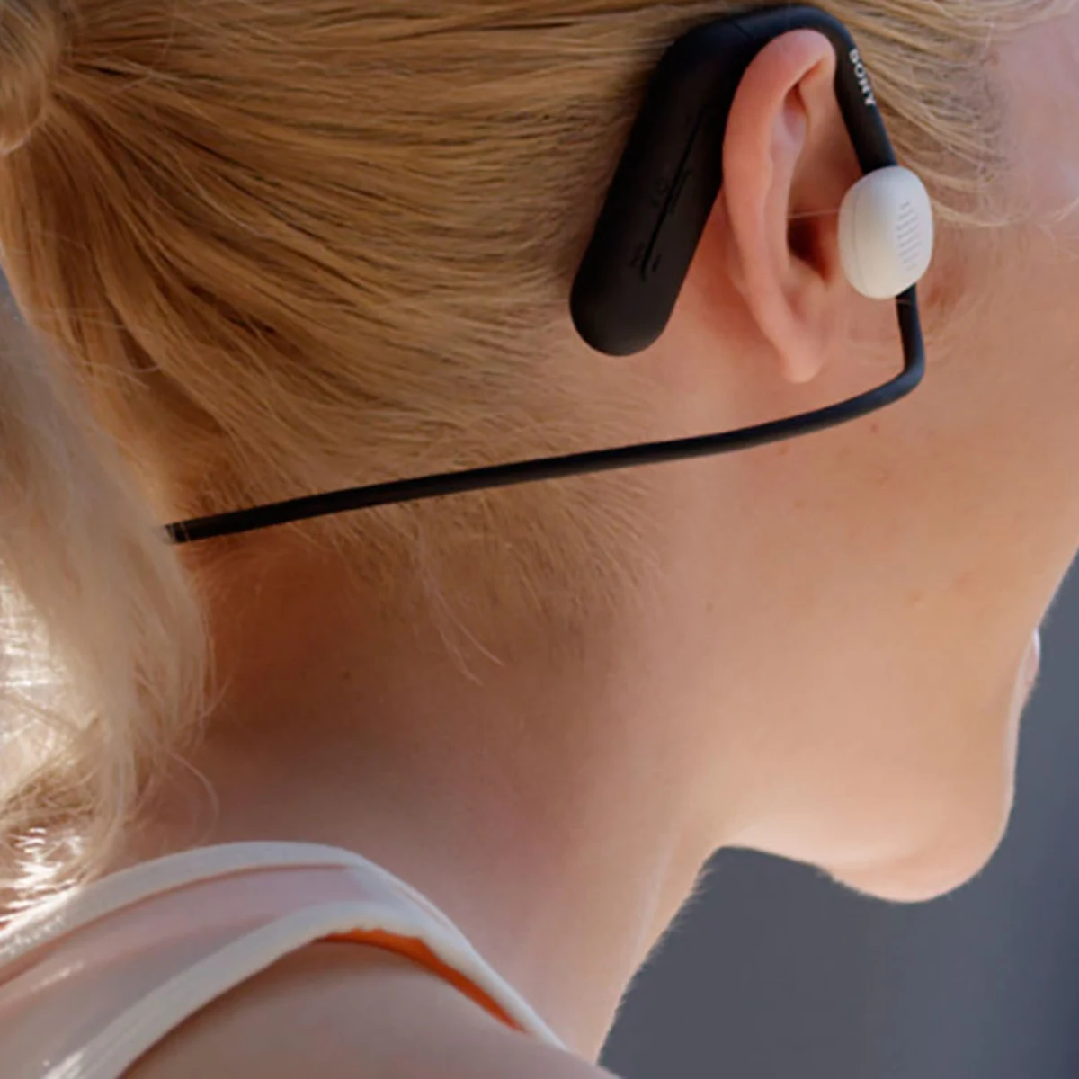 Sony lanza unos nuevos auriculares con calidad de estudio