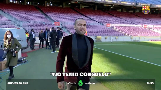 victima Alves victima Alves