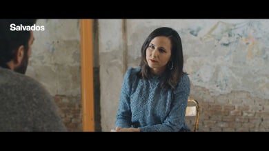 Salvados Vivienda