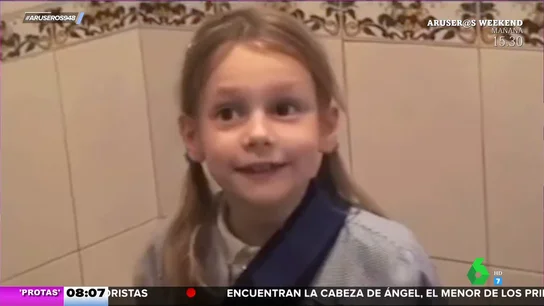 esterexposito esterexposito