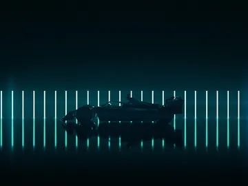 F1 Exhibition F1 Exhibition