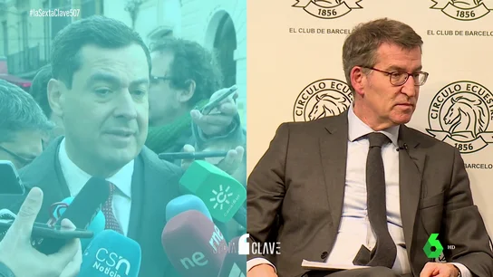 CLAVE - DISCURSO INCONEXO DEL PP CLAVE - DISCURSO INCONEXO DEL PP